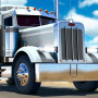 icon Universal Truck Simulator
