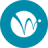 icon Wanderwatch 1.4.13