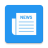 icon com.painone7.NewsMore News-More-3.9.16-full