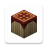 icon PojavLauncher Minecraft: Java Edition for Android dahlia-209-0a485c9b0-v3_openjdk