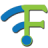 icon FreeWiFi 1.3.1