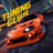 icon Tuning Club Online 2.5523