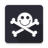 icon com.shortstack.hackertracker 6.4.0