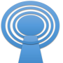 icon Wi-Mark: reception benchmark dla neffos C5 Max