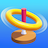 icon Lucky Toss 3D 1.3.0