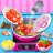 icon Crazy Chef 1.1.85