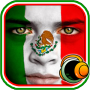 icon com.ozzapps.radiosdemexicogratis