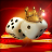 icon Backgammon 2.14.12