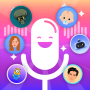 icon Voice Changer