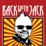 icon Back with Jack