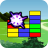 icon Block Babara 1.9.5