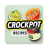 icon Crockpot Recipes 11.16.436