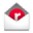 icon Rediffmail 4.1.76