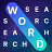 icon Word Search 1.1.13