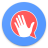 icon PideTaxi 7.5.6