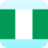 icon Yoruba Translator 3.0