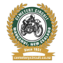 icon Cemetery Circuit dla Micromax Canvas Mega 2