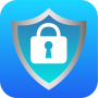 icon App lock dla blackberry Motion