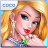 icon Rich Girls 1.2.4