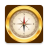 icon Compass App 10.0