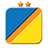 icon com.news.apoelnews 1.57