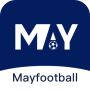 icon May Football