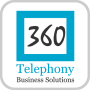 icon 360-Telephony