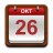 icon com.agus.austria.calendar 2.0.9