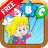 icon Kids ABC Games 1.9