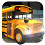 icon Bus Driving Simulator
