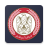 icon Abu Dhabi Police 4.3.4