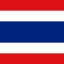 icon Thailand VPN - Safe VPN Proxy dla Lava T71