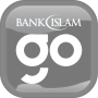 icon Bank Islam