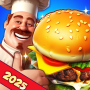 icon Cooking Fun