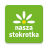 icon Nasza Stokrotka 1.3.5