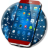 icon Deep Ocean Launcher 1.264.13.102