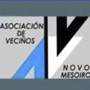 icon Blog de Novo Mesoiro dla LG K7 (2017)