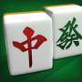 icon Mahjong dla amazon Fire HD 8 (2017)