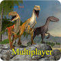 icon Raptor World Multiplayer