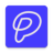 icon Pluang 6.0.4