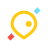 icon Taxi.de 9.9.33