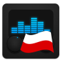 icon Radio Poland