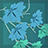 icon Ivy Leaf 1.1.7