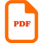icon PDF Reader and EBook dla BLU Neo XL
