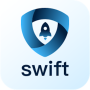 icon Swift VPN