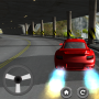 icon Car Speed Racing Drive 3D