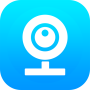 icon V380 Pro dla infocus Epic 1