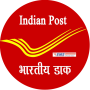 icon Indian Post dla Xiaolajiao Note 3