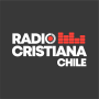 icon Radio Cristiana Chile