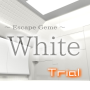 icon WhiteTrial